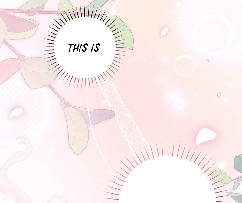 My Dream is to Get My Own House Chapter 3 462 ch 3 20