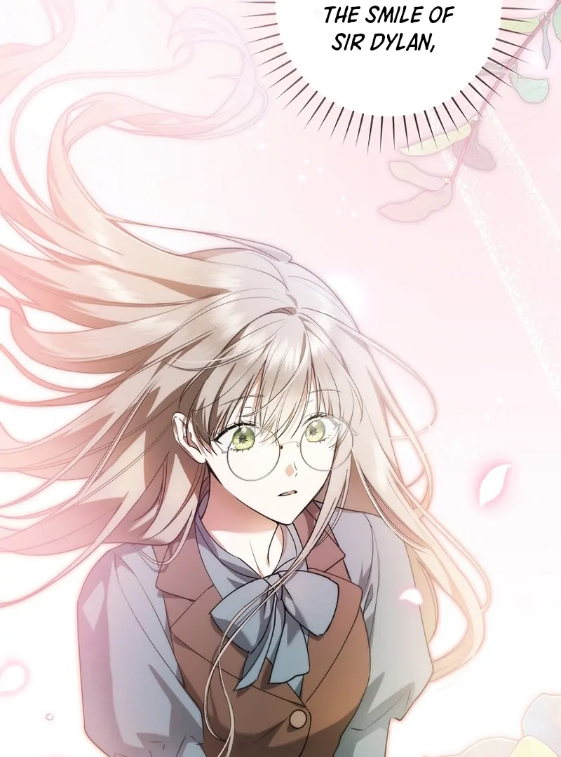 My Dream is to Get My Own House Chapter 3 463 ch 3 21