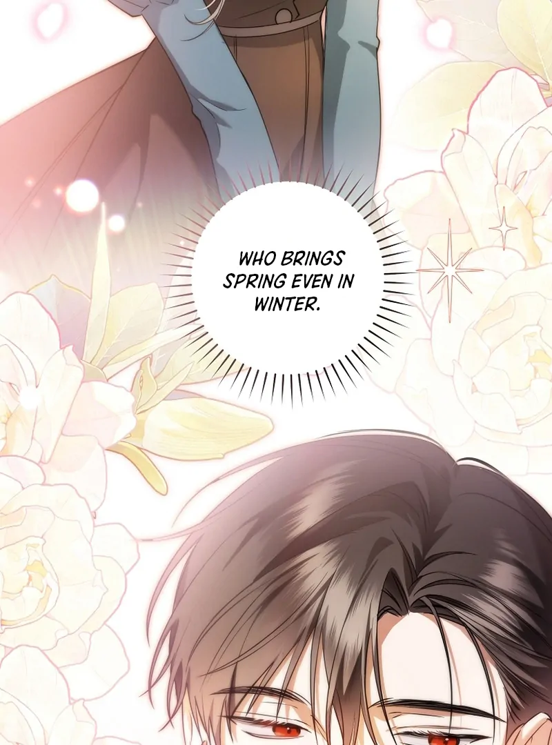 My Dream is to Get My Own House Chapter 3 464 ch 3 22