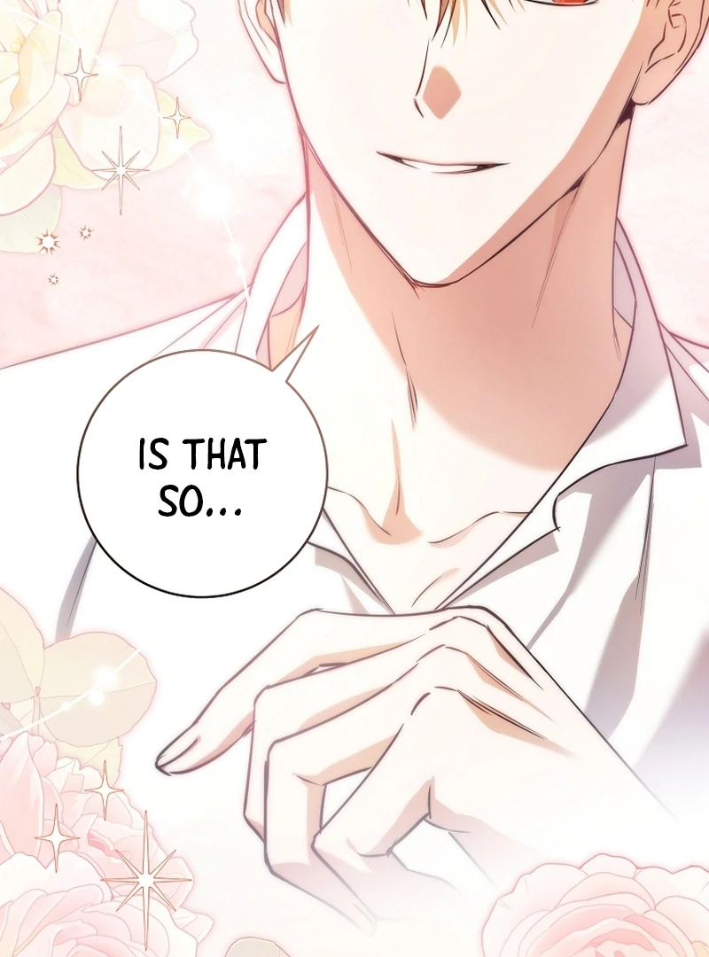 My Dream is to Get My Own House Chapter 3 465 ch 3 23