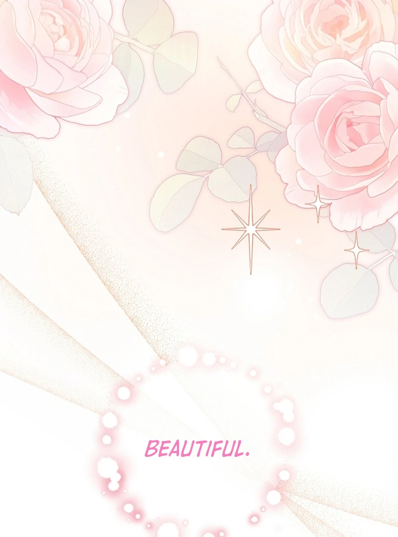 My Dream is to Get My Own House Chapter 3 466 ch 3 24