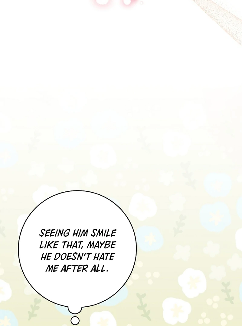 My Dream is to Get My Own House Chapter 3 467 ch 3 25