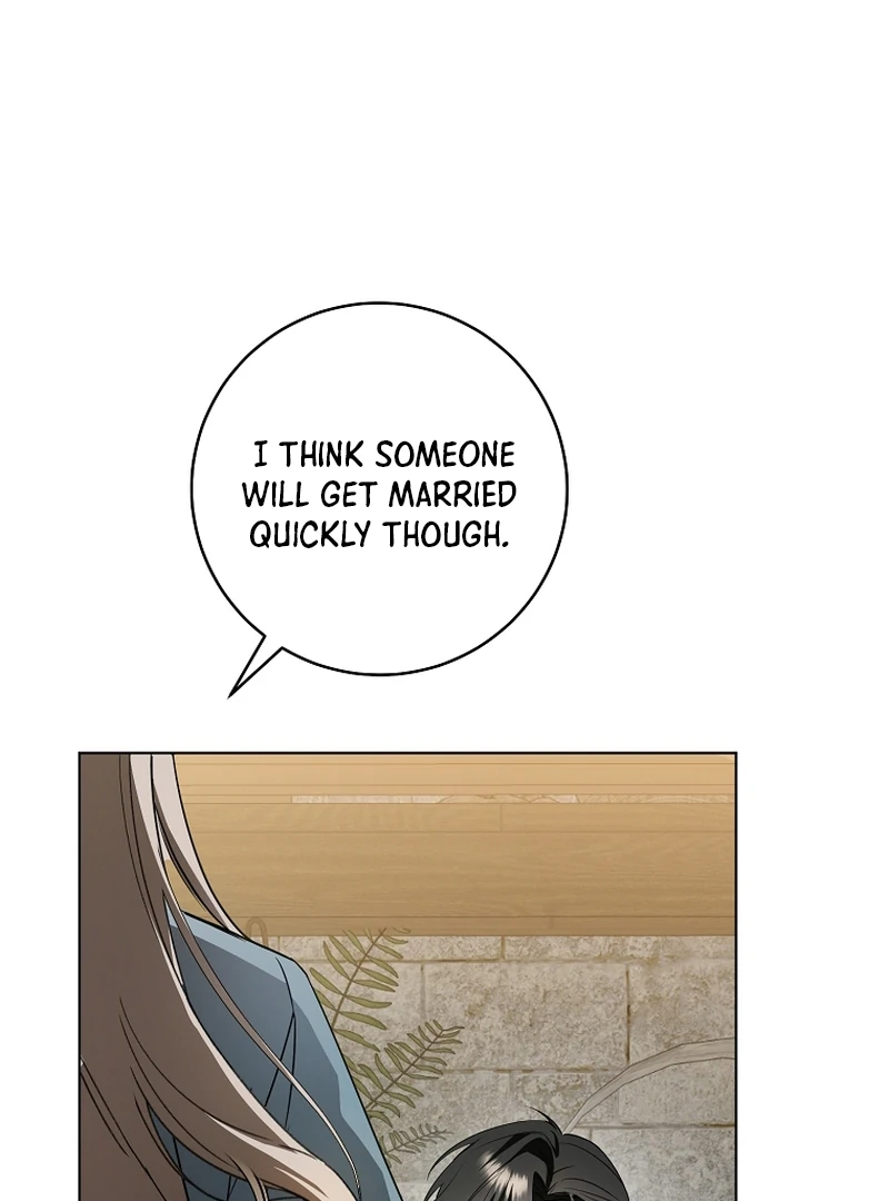 My Dream is to Get My Own House Chapter 3 469 ch 3 27