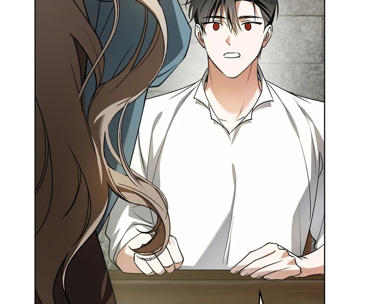 My Dream is to Get My Own House Chapter 3 470 ch 3 28