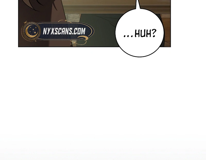 My Dream is to Get My Own House Chapter 3 471 ch 3 29