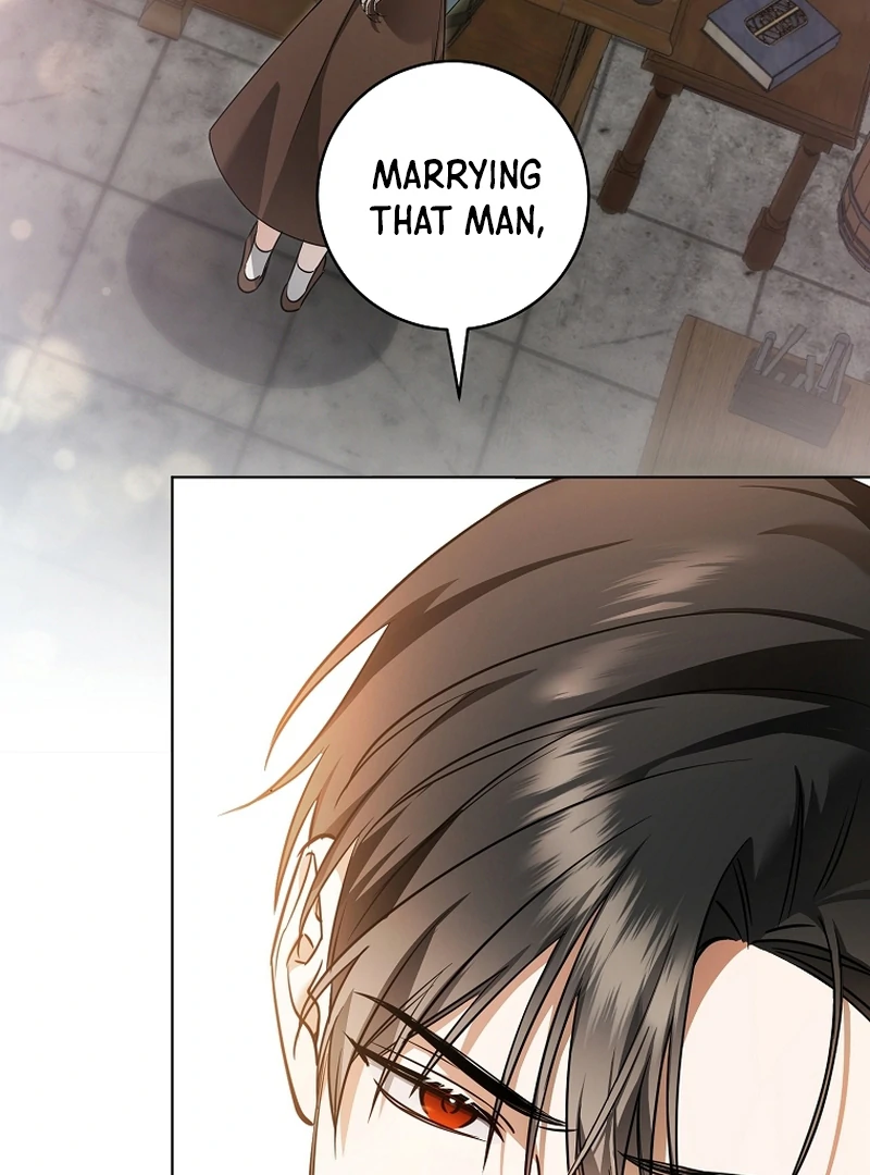 My Dream is to Get My Own House Chapter 3 445 ch 3 3