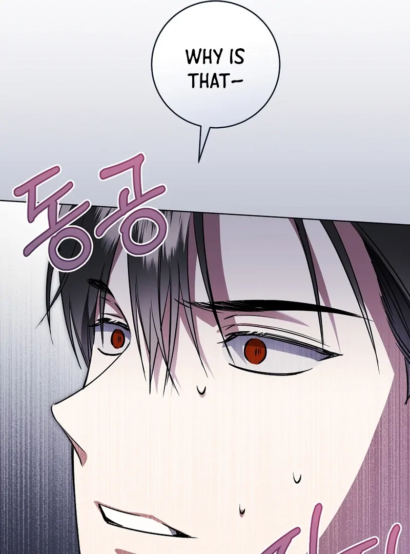 My Dream is to Get My Own House Chapter 3 472 ch 3 30