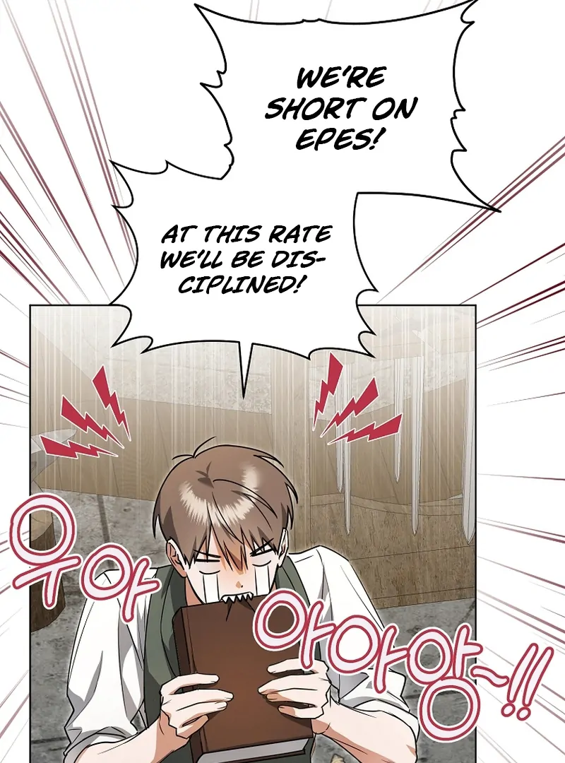 My Dream is to Get My Own House Chapter 3 474 ch 3 32