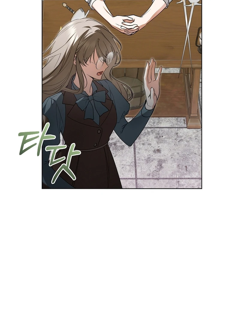 My Dream is to Get My Own House Chapter 3 477 ch 3 35