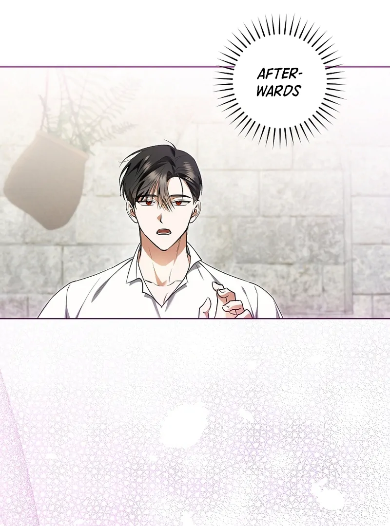 My Dream is to Get My Own House Chapter 3 478 ch 3 36