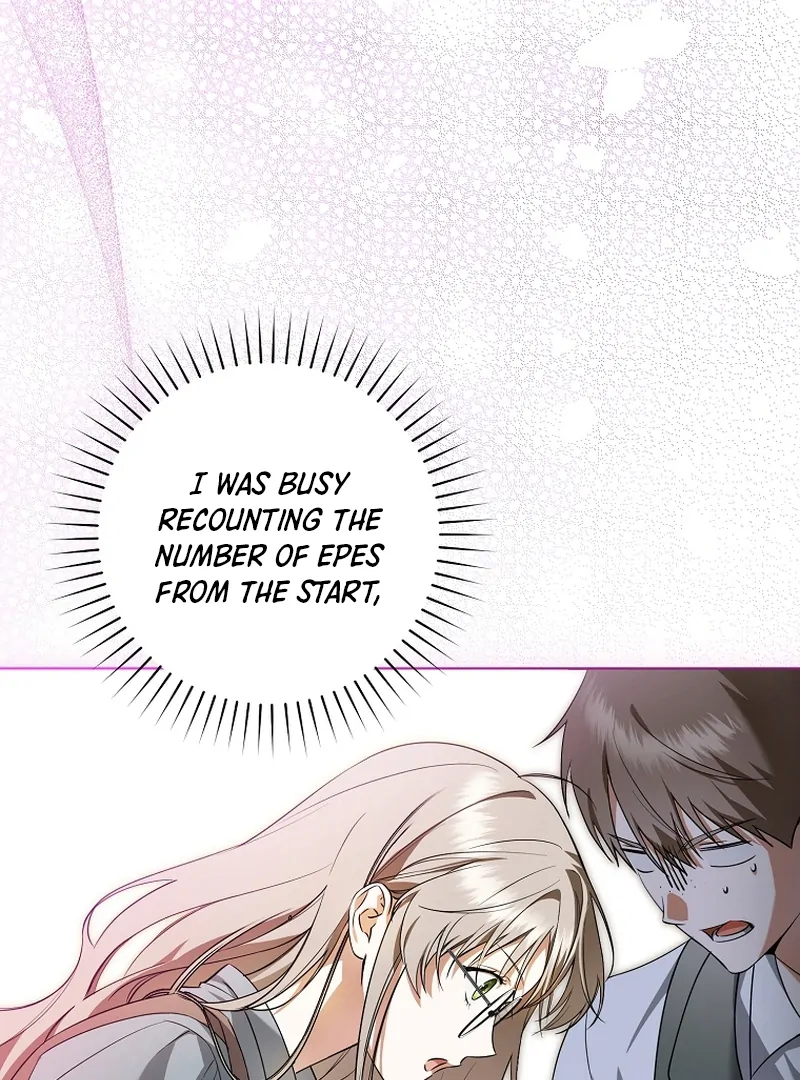 My Dream is to Get My Own House Chapter 3 479 ch 3 37