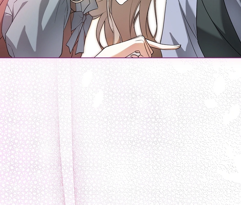 My Dream is to Get My Own House Chapter 3 480 ch 3 38