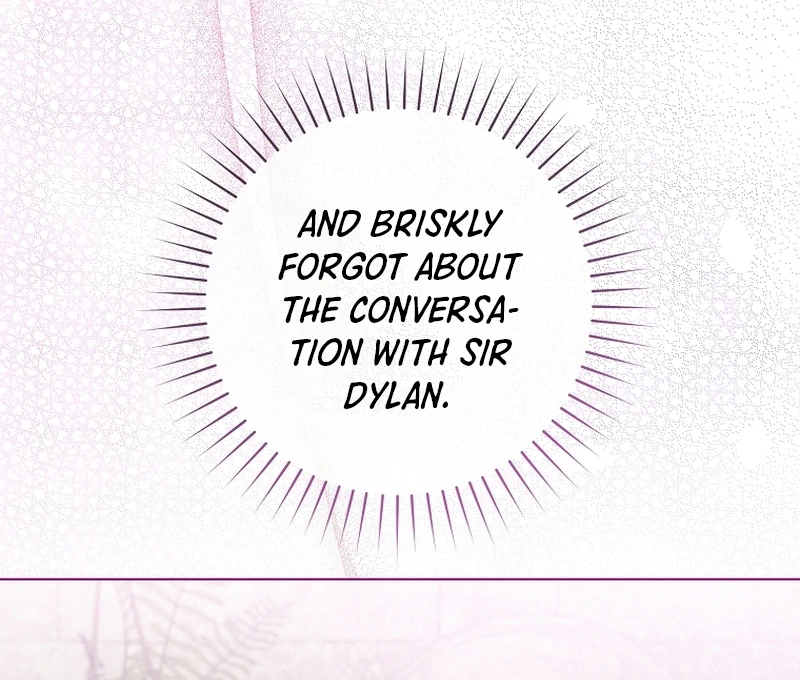 My Dream is to Get My Own House Chapter 3 481 ch 3 39