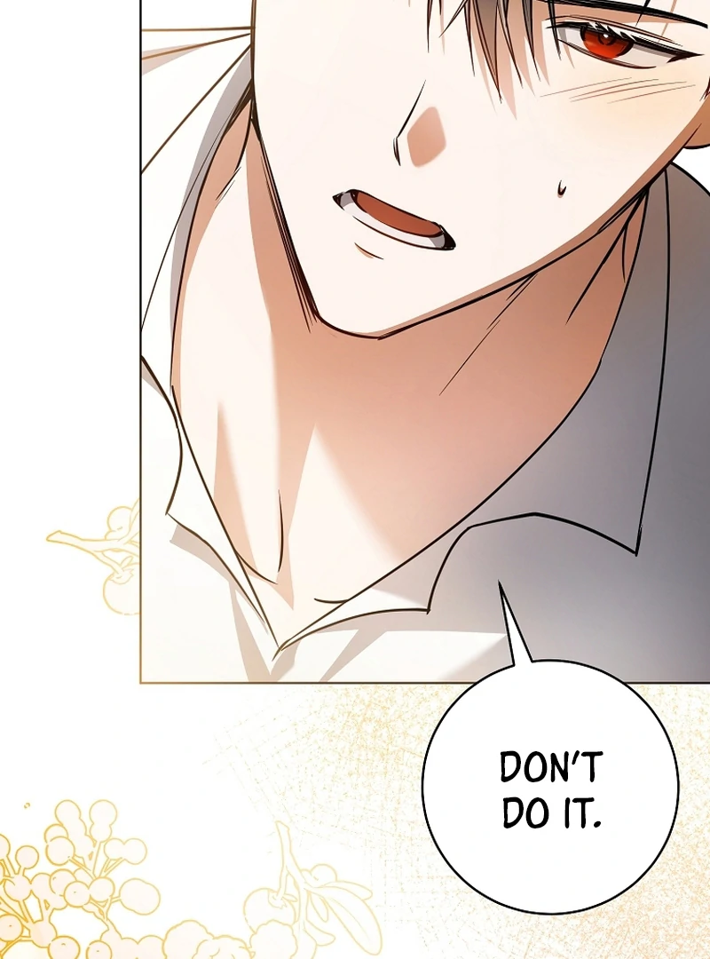 My Dream is to Get My Own House Chapter 3 446 ch 3 4