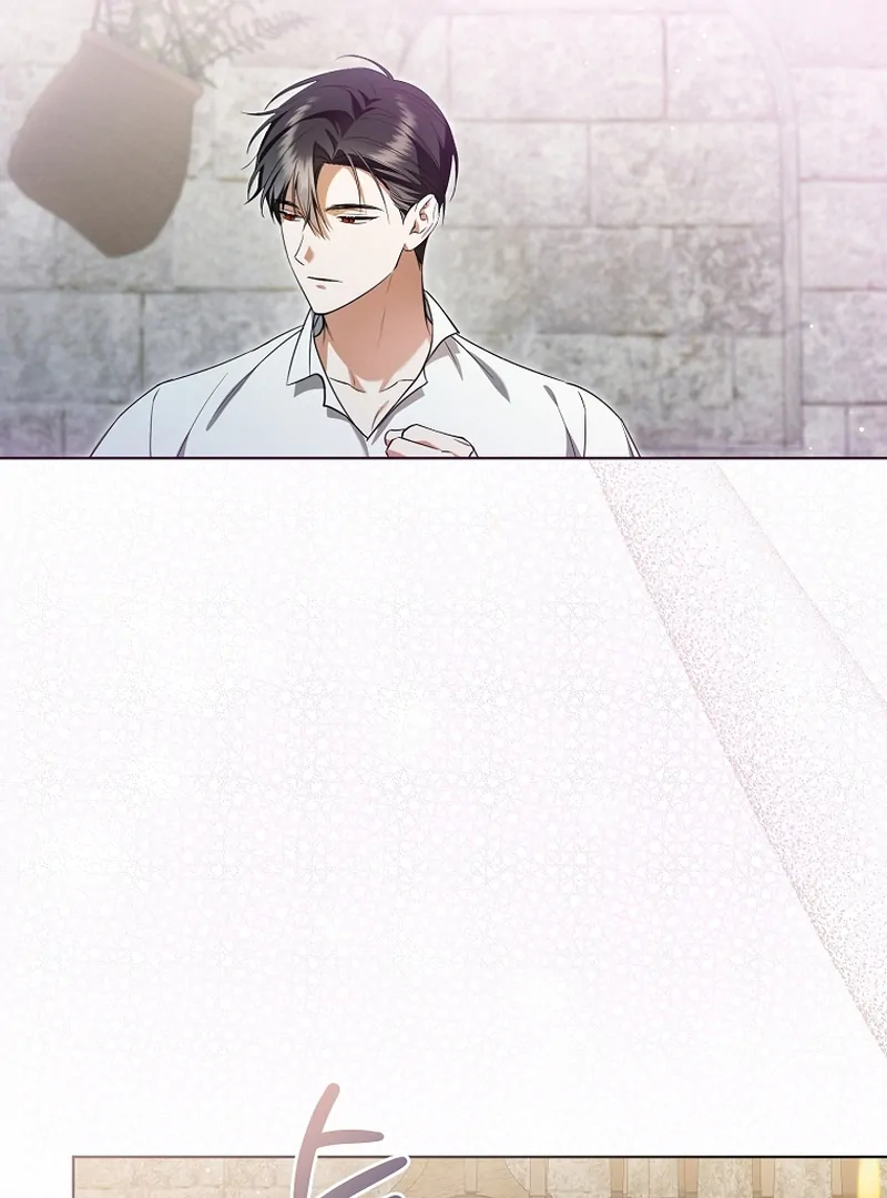 My Dream is to Get My Own House Chapter 3 482 ch 3 40