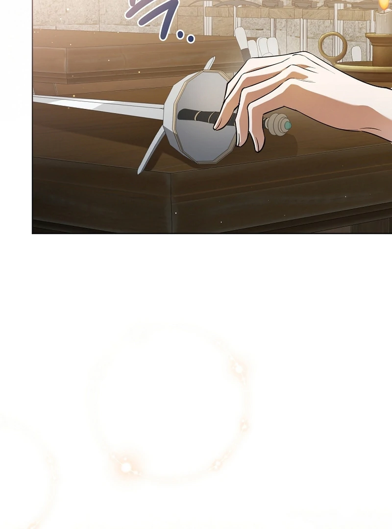 My Dream is to Get My Own House Chapter 3 483 ch 3 41