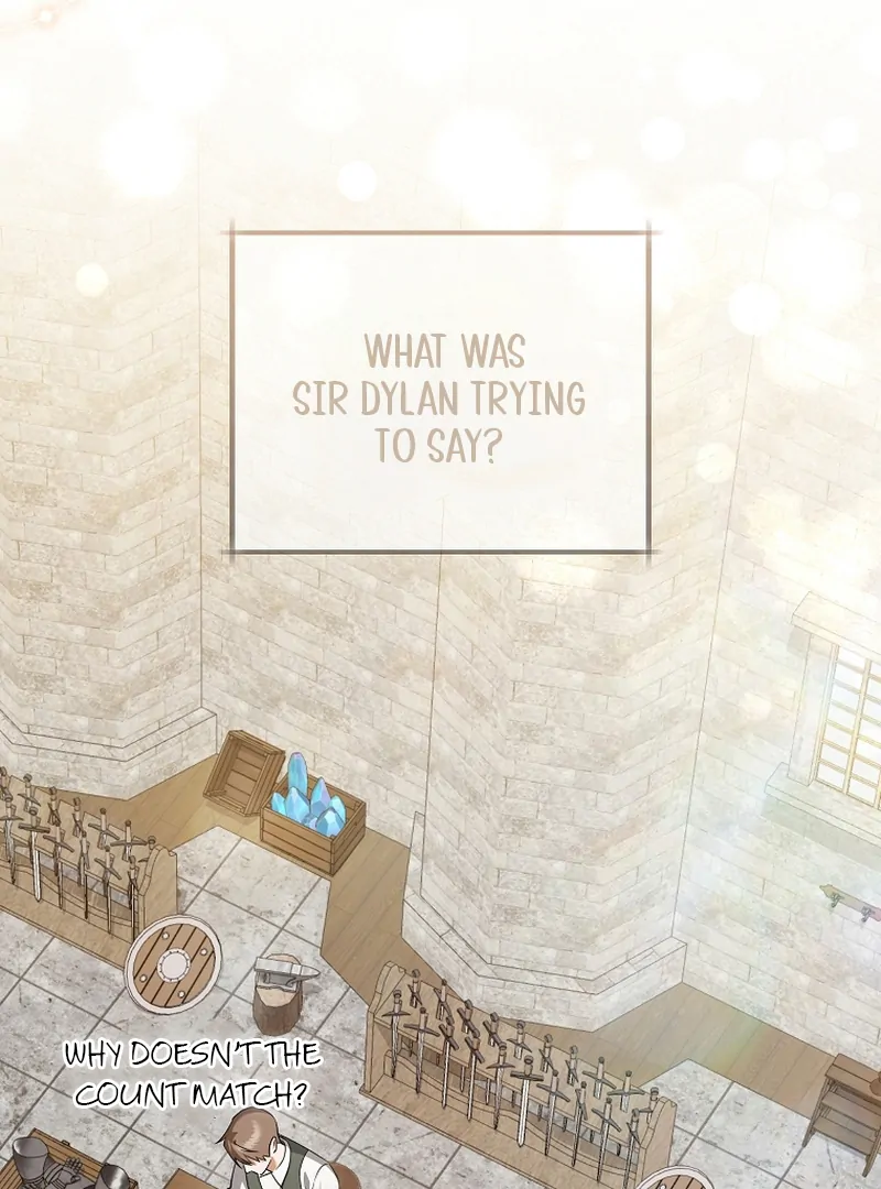 My Dream is to Get My Own House Chapter 3 484 ch 3 42