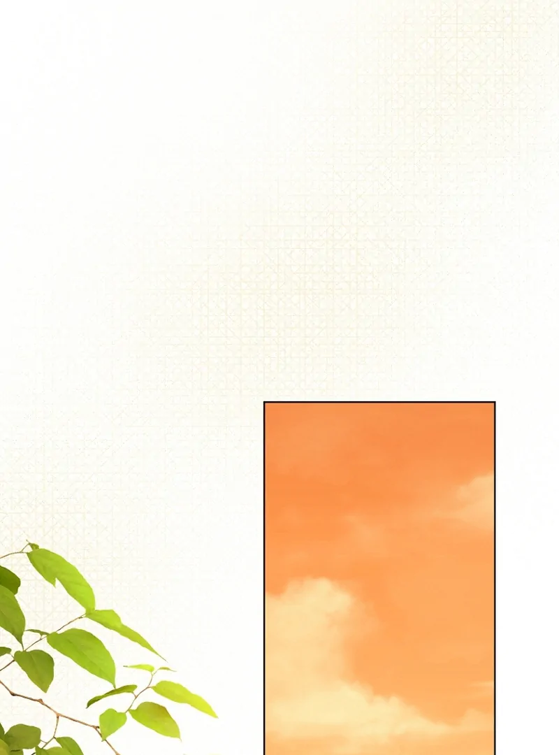 My Dream is to Get My Own House Chapter 3 488 ch 3 46