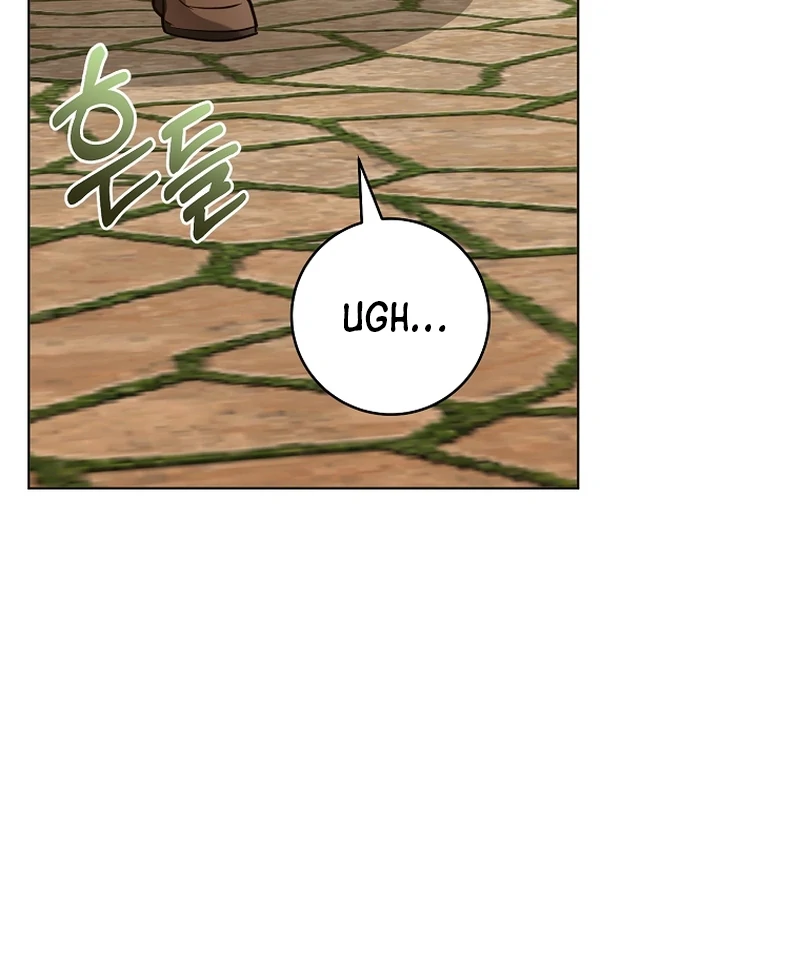 My Dream is to Get My Own House Chapter 3 490 ch 3 48