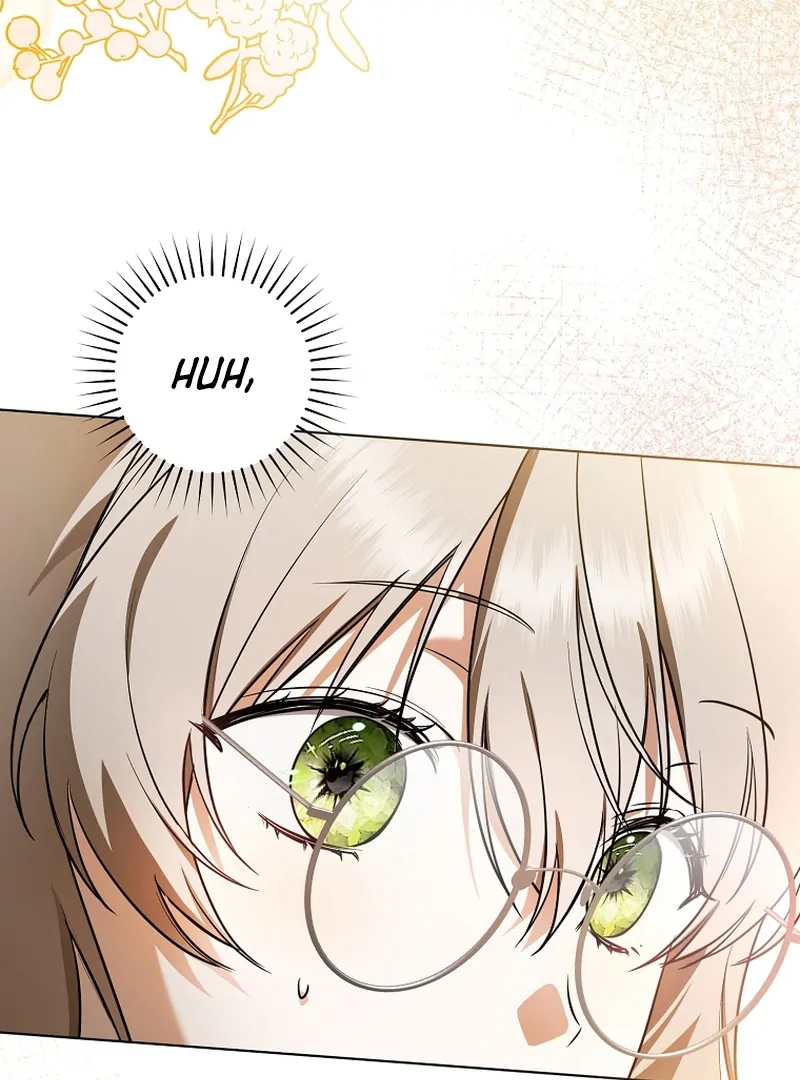 My Dream is to Get My Own House Chapter 3 447 ch 3 5