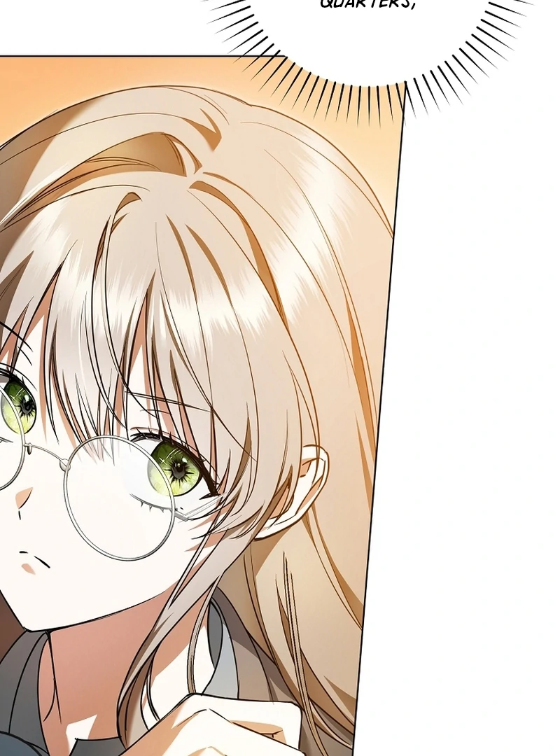 My Dream is to Get My Own House Chapter 3 493 ch 3 51