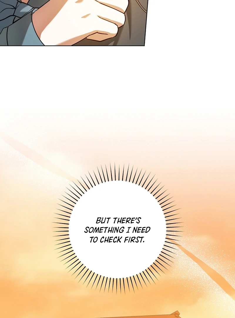 My Dream is to Get My Own House Chapter 3 494 ch 3 52