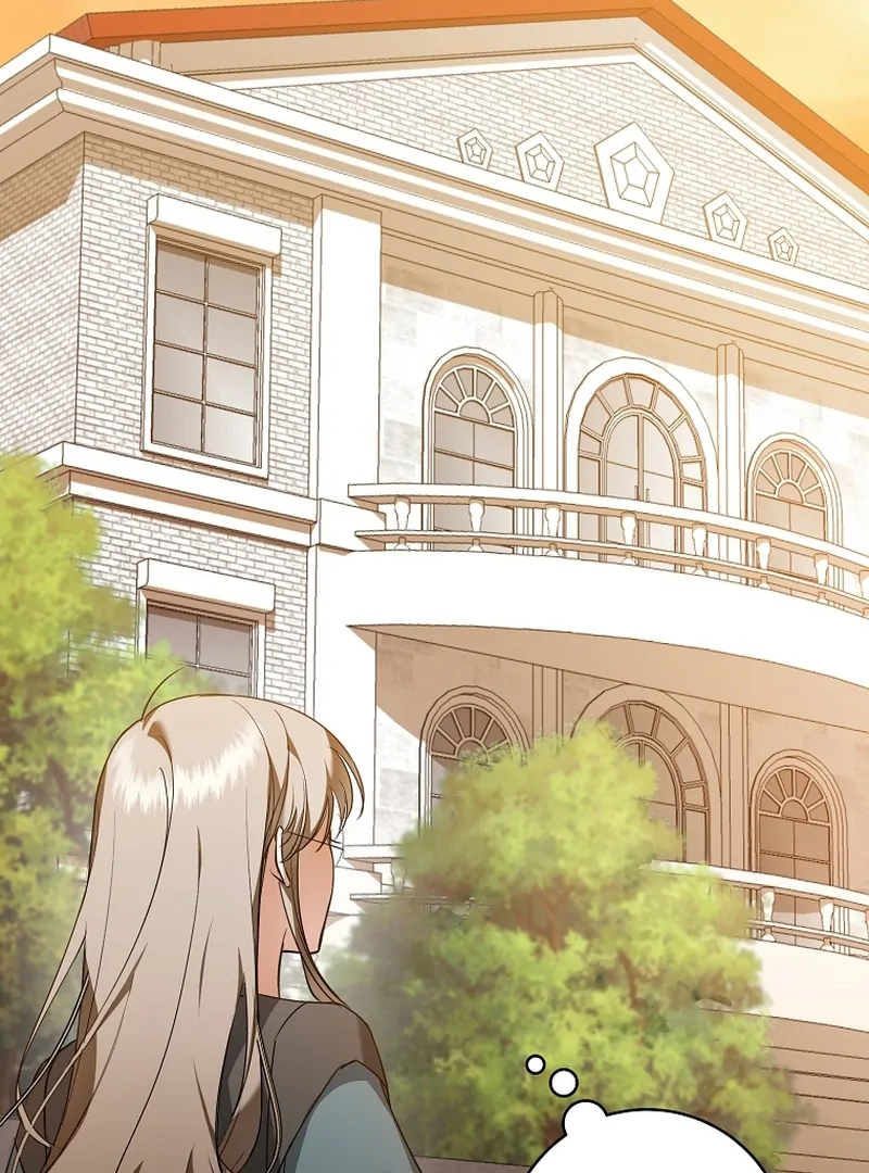 My Dream is to Get My Own House Chapter 3 495 ch 3 53