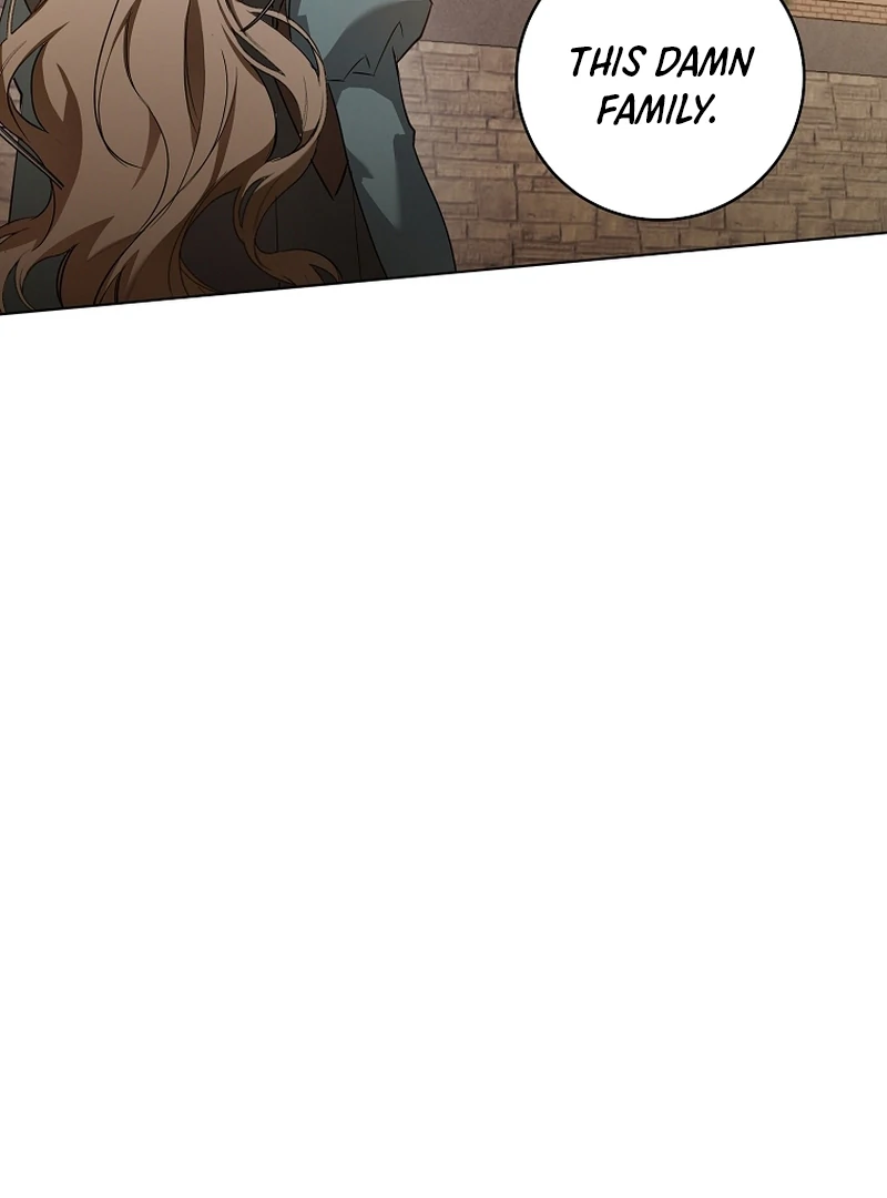 My Dream is to Get My Own House Chapter 3 496 ch 3 54