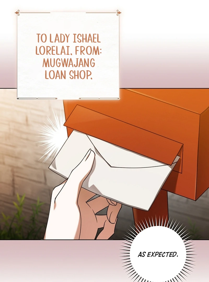 My Dream is to Get My Own House Chapter 3 497 ch 3 55