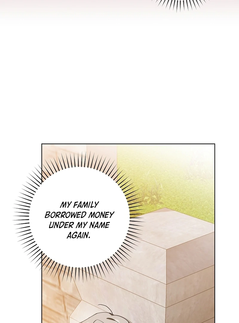 My Dream is to Get My Own House Chapter 3 498 ch 3 56