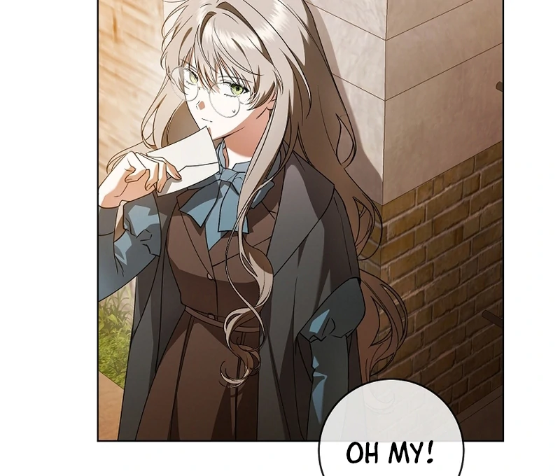 My Dream is to Get My Own House Chapter 3 499 ch 3 57