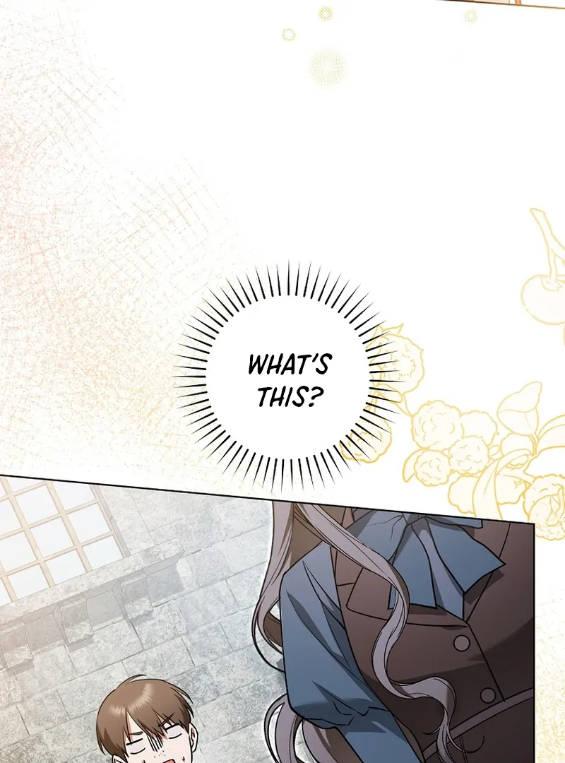 My Dream is to Get My Own House Chapter 3 448 ch 3 6