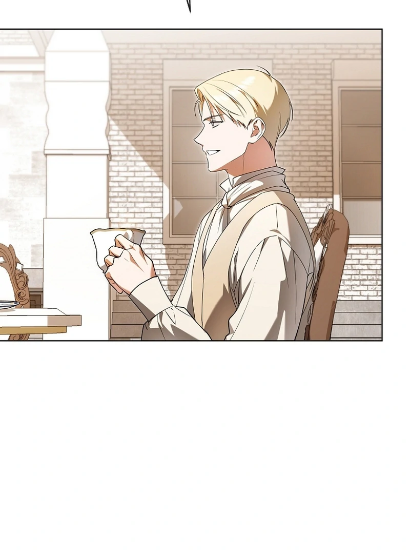 My Dream is to Get My Own House Chapter 3 503 ch 3 61