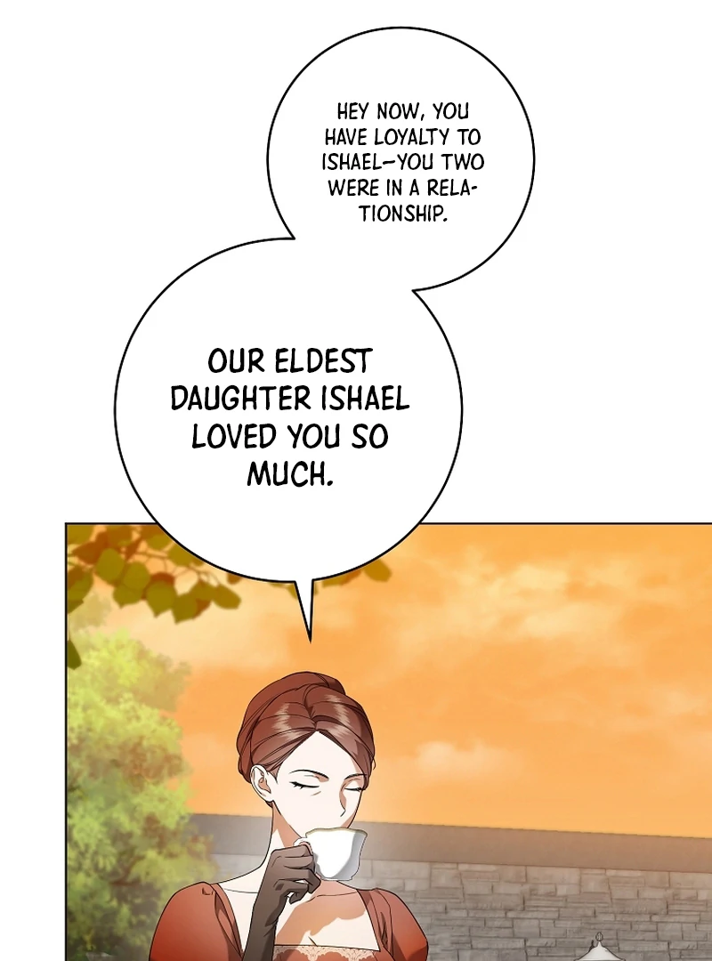 My Dream is to Get My Own House Chapter 3 504 ch 3 62