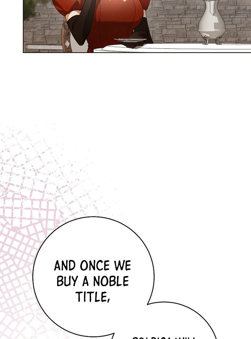 My Dream is to Get My Own House Chapter 3 505 ch 3 63