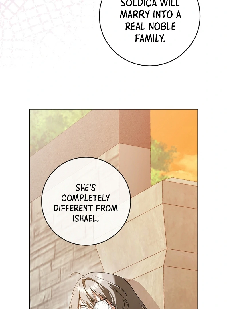 My Dream is to Get My Own House Chapter 3 506 ch 3 64