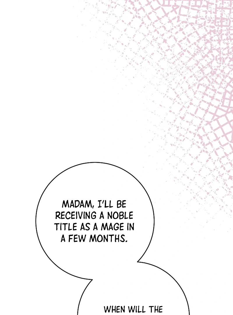 My Dream is to Get My Own House Chapter 3 508 ch 3 66