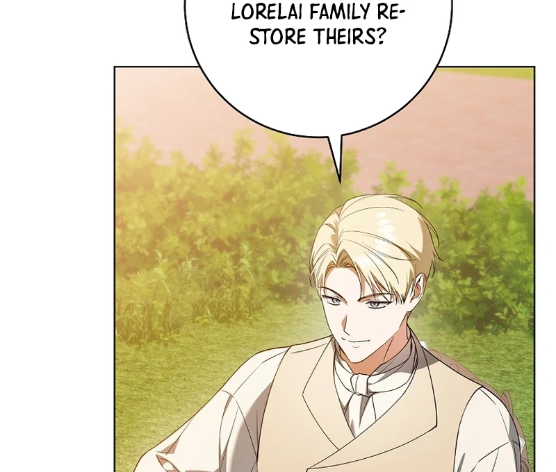 My Dream is to Get My Own House Chapter 3 509 ch 3 67