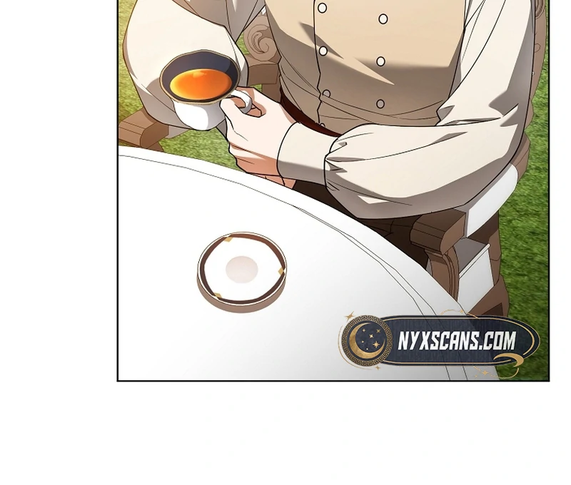 My Dream is to Get My Own House Chapter 3 510 ch 3 68