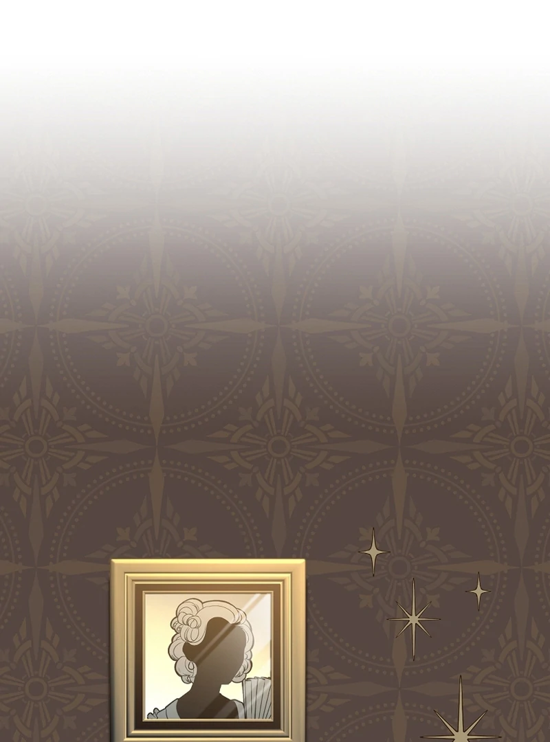 My Dream is to Get My Own House Chapter 3 511 ch 3 69