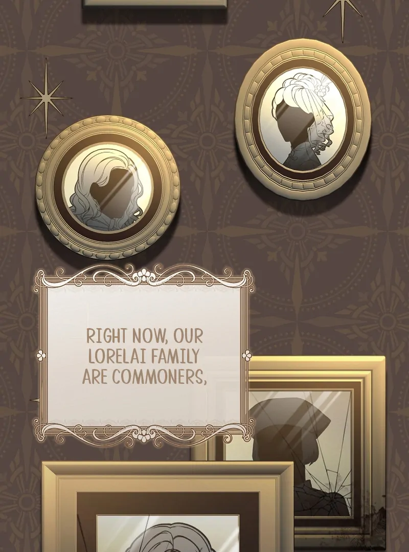 My Dream is to Get My Own House Chapter 3 512 ch 3 70