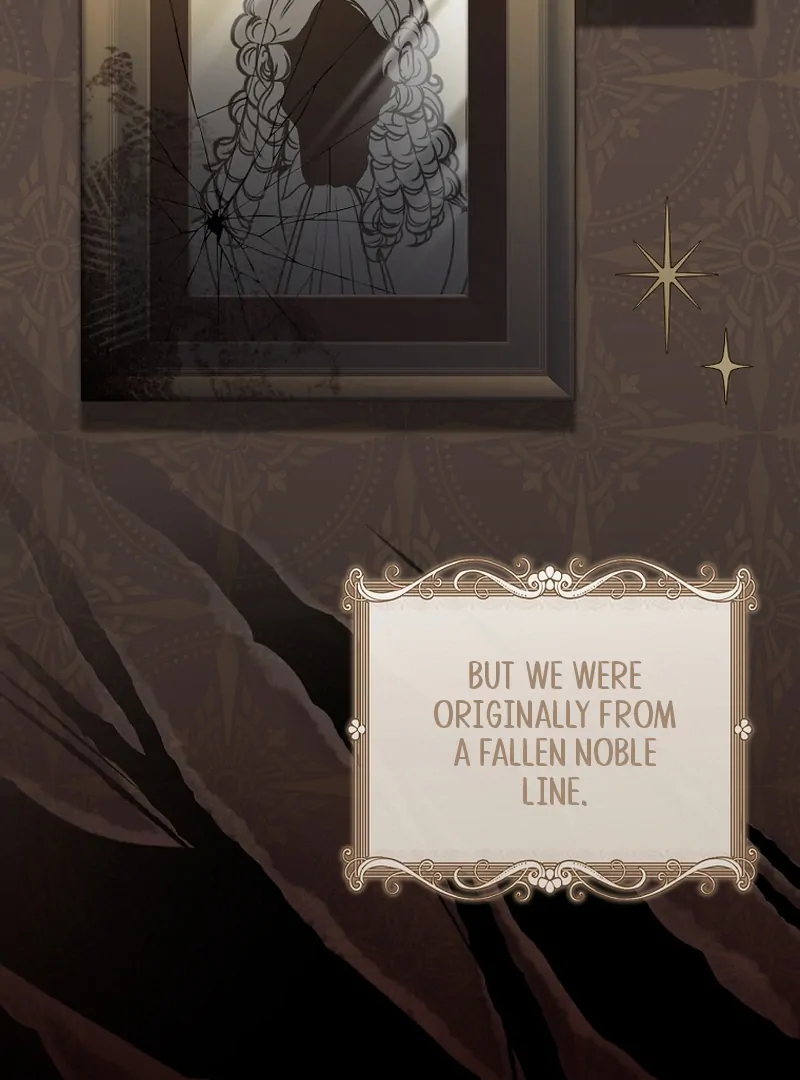 My Dream is to Get My Own House Chapter 3 513 ch 3 71