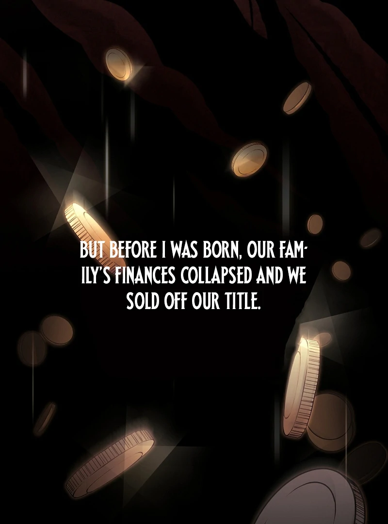 My Dream is to Get My Own House Chapter 3 514 ch 3 72