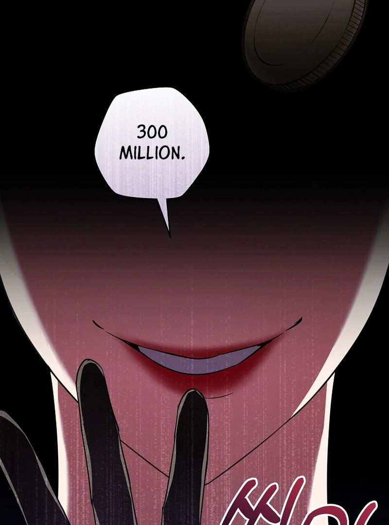 My Dream is to Get My Own House Chapter 3 515 ch 3 73