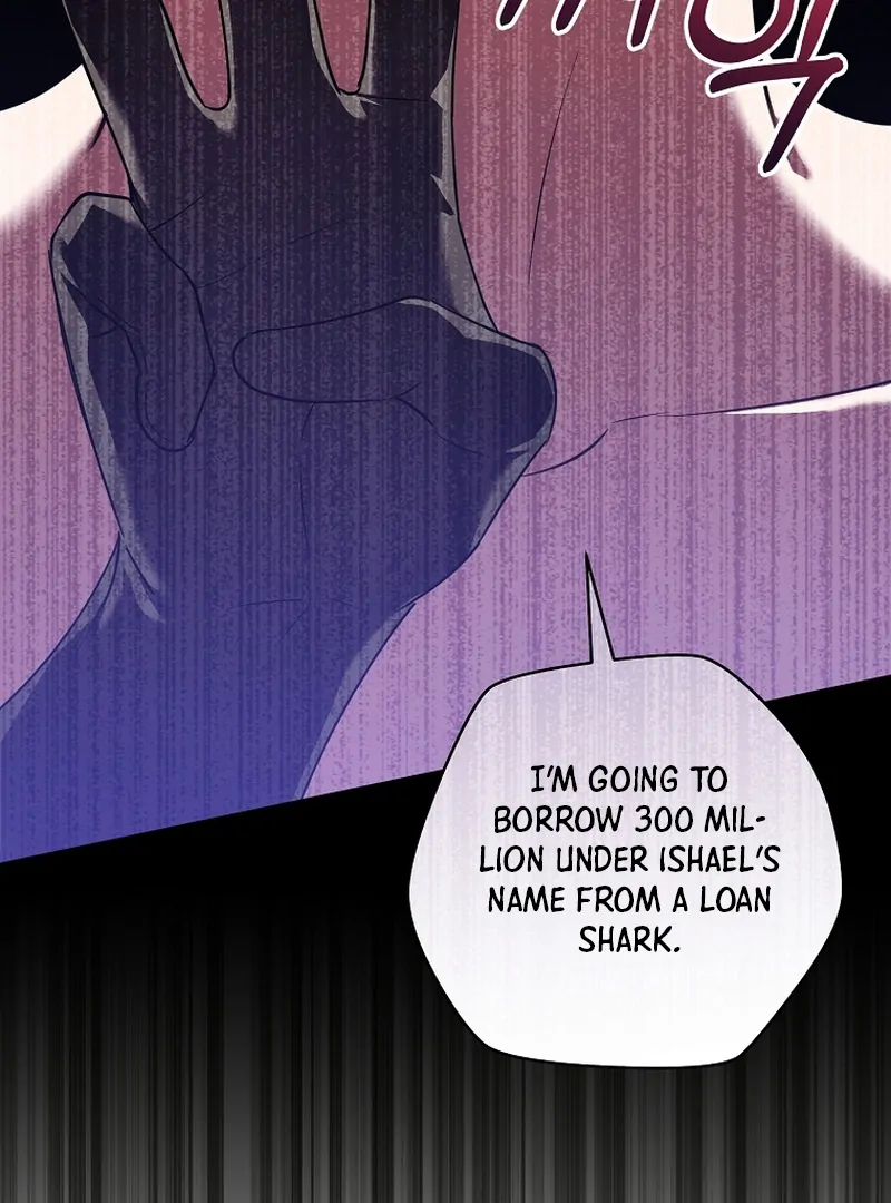 My Dream is to Get My Own House Chapter 3 516 ch 3 74