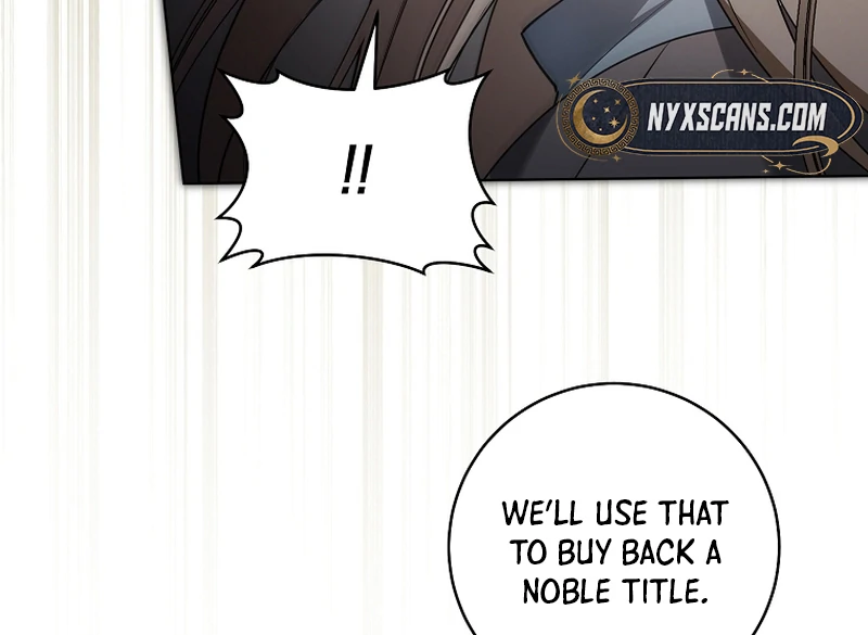 My Dream is to Get My Own House Chapter 3 518 ch 3 76