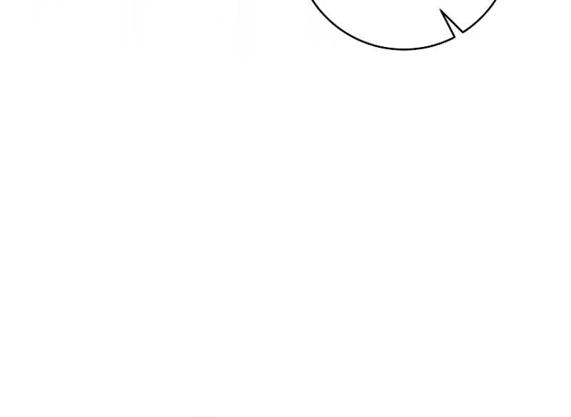 My Dream is to Get My Own House Chapter 3 519 ch 3 77