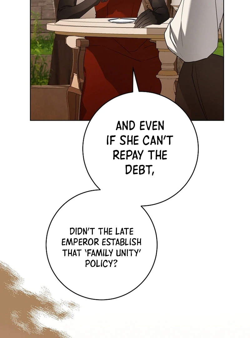 My Dream is to Get My Own House Chapter 3 521 ch 3 79