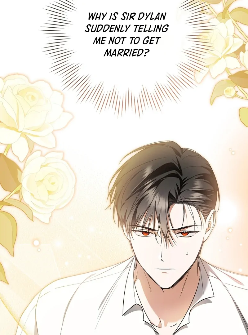 My Dream is to Get My Own House Chapter 3 450 ch 3 8