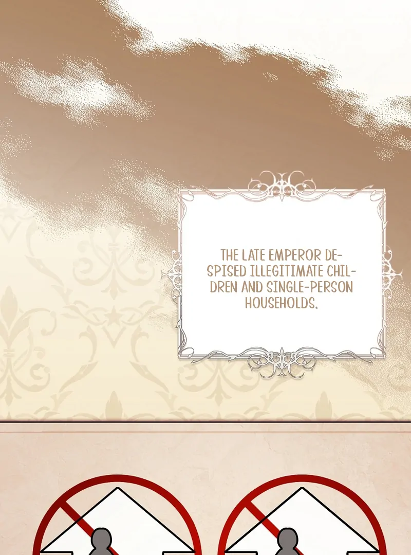 My Dream is to Get My Own House Chapter 3 522 ch 3 80